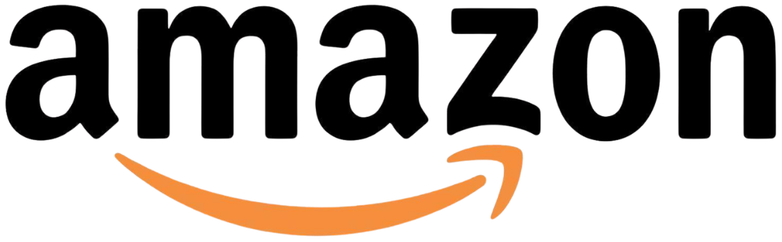 Amazon.ae logo