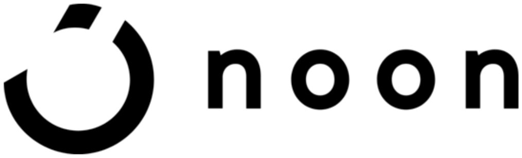 noon logo