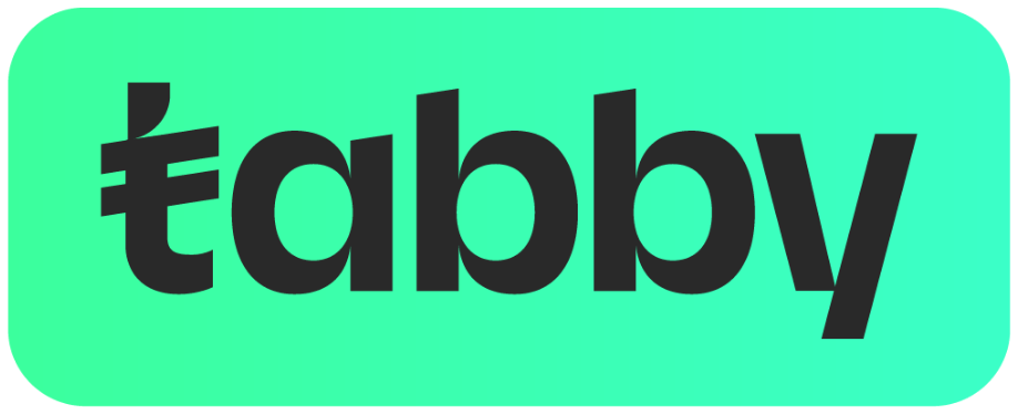 Tabby logo