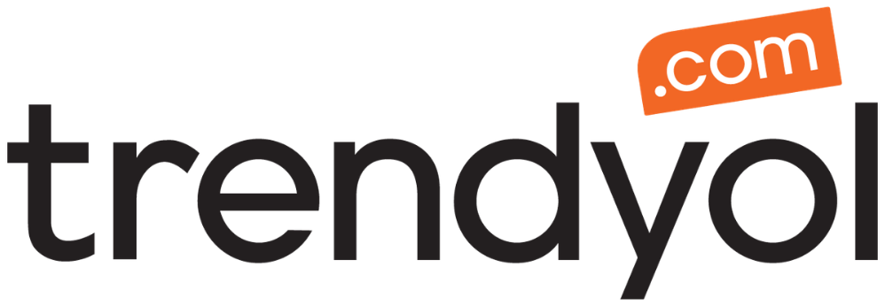 Trendyol logo