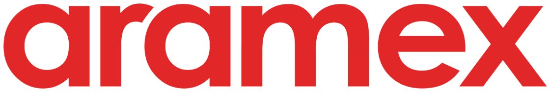 Aramex logo
