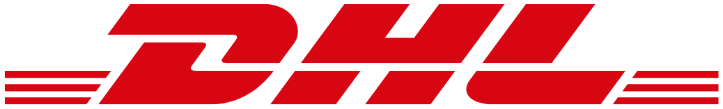 DHL logo