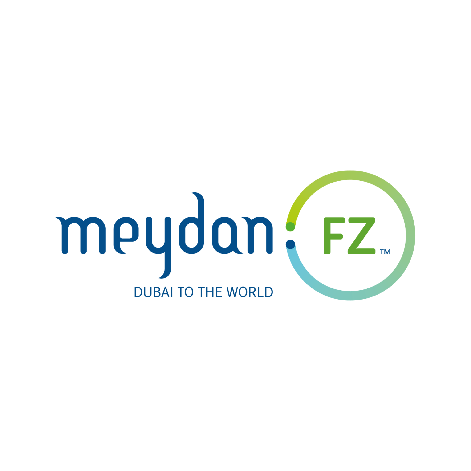 UAE Credential 2 logo