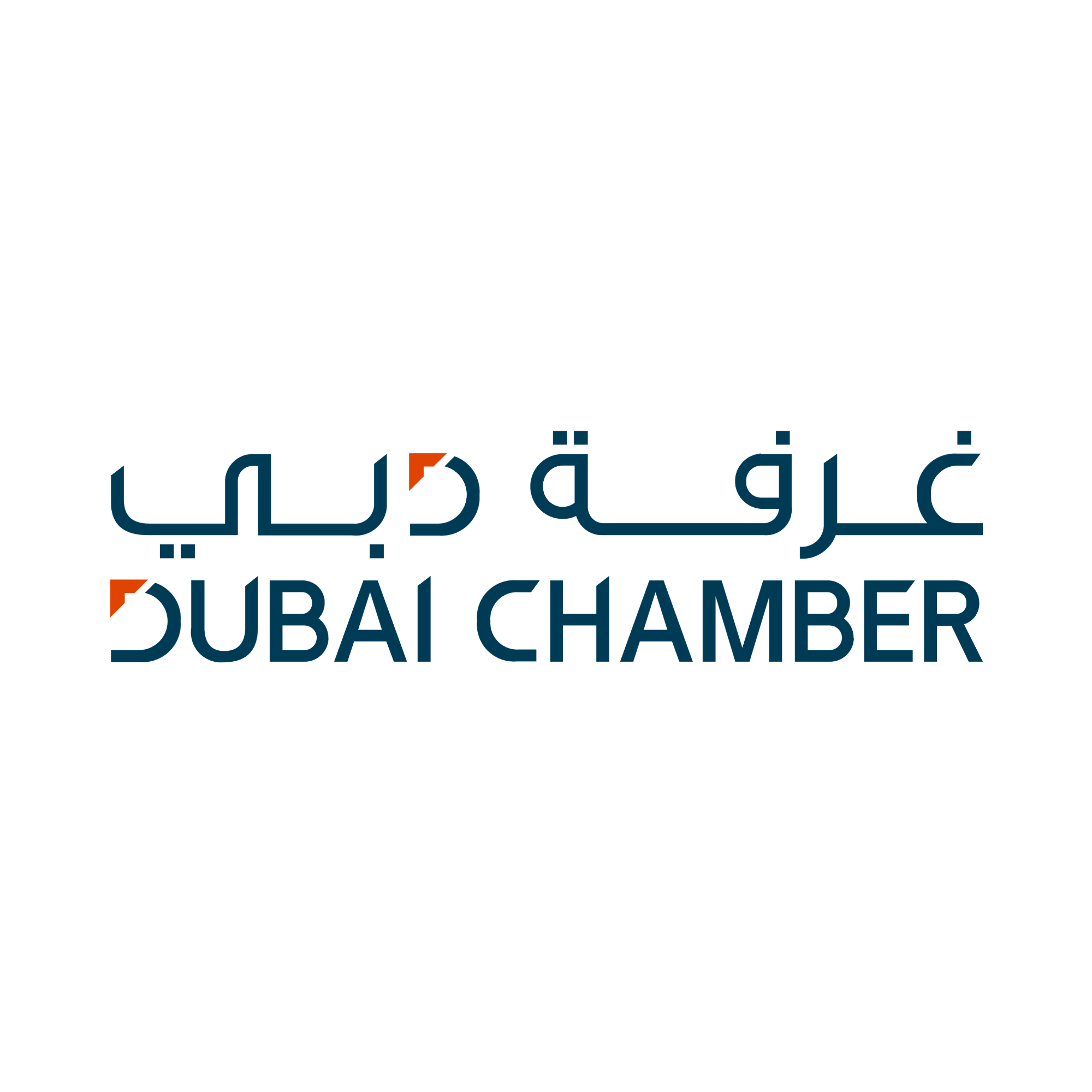 UAE Credential 5 logo