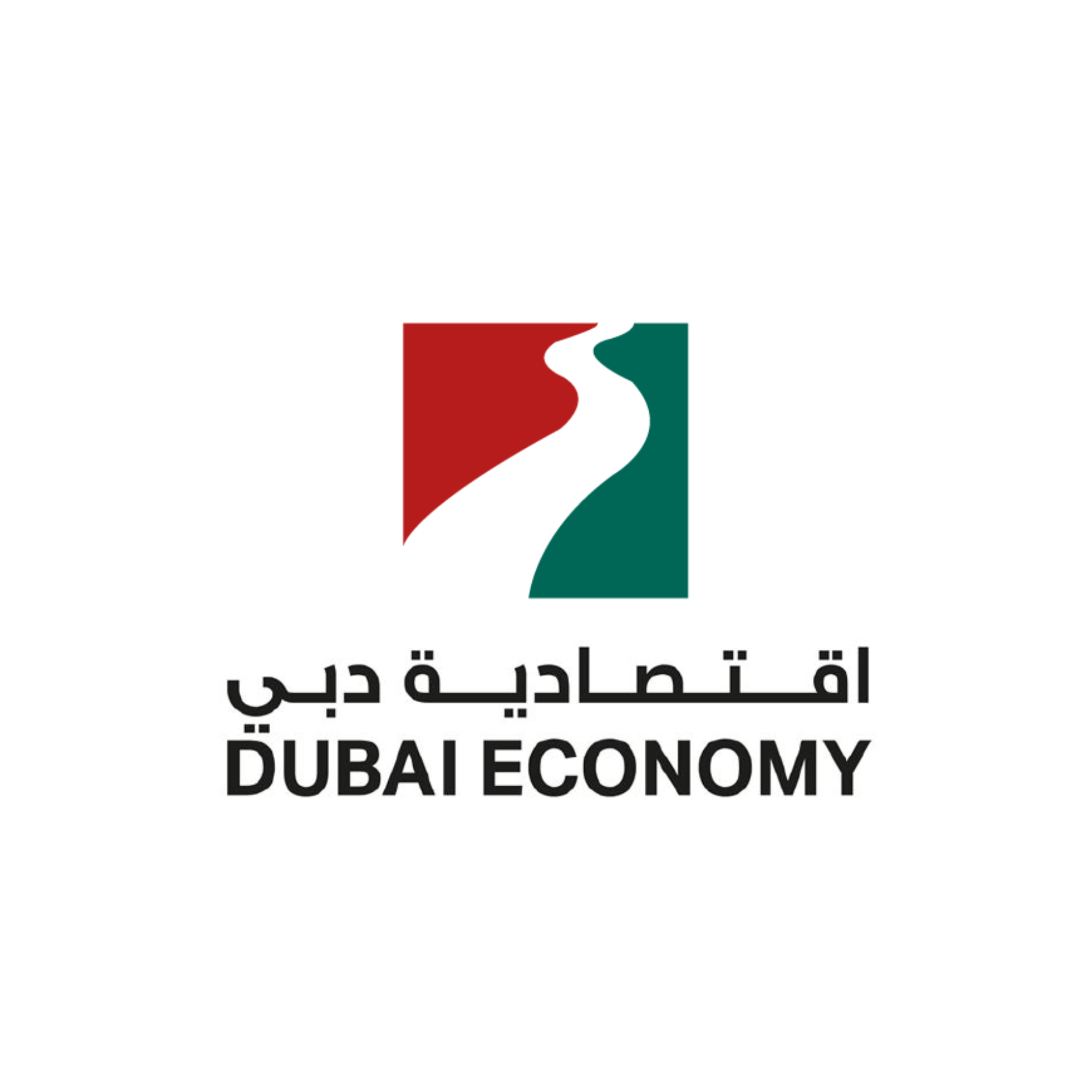 UAE Credential 6 logo